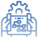Launch Planning and Strategy